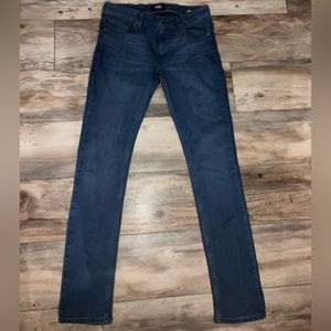 PAIGE Denim Lennox Men’s Jeans